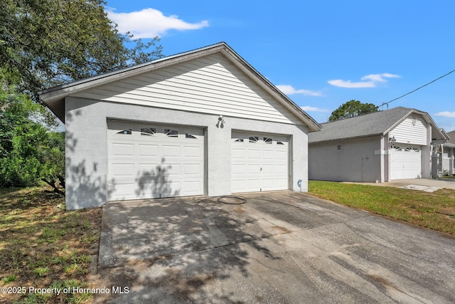 13991 Coronado Dr, Spring Hill, FL 34609