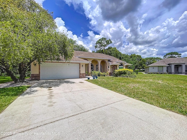 12340 Woodette Ct, Spring Hill, FL 34609 - photo 3