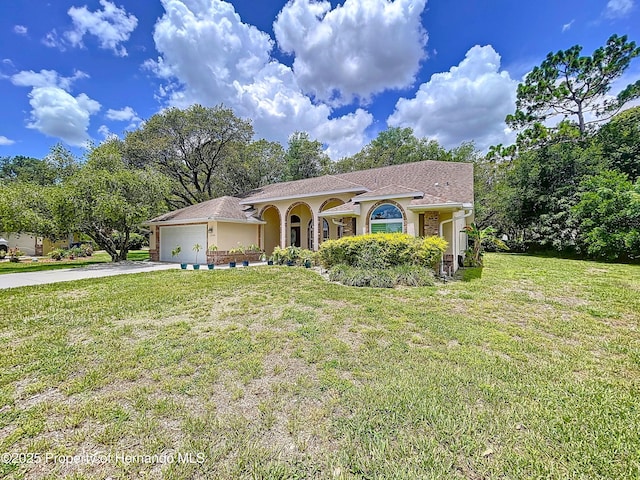 12340 Woodette Ct, Spring Hill, FL 34609 - photo 4
