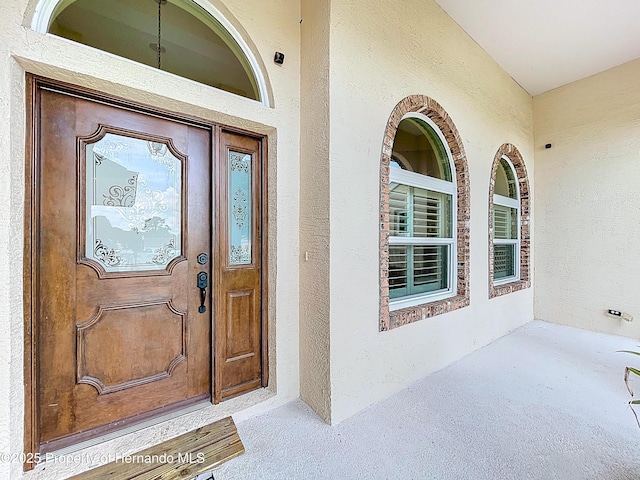 12340 Woodette Ct, Spring Hill, FL 34609 - photo 6
