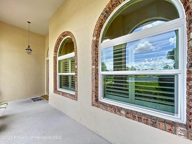 12340 Woodette Ct, Spring Hill, FL 34609 - photo 7