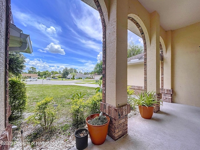 12340 Woodette Ct, Spring Hill, FL 34609 - photo 8