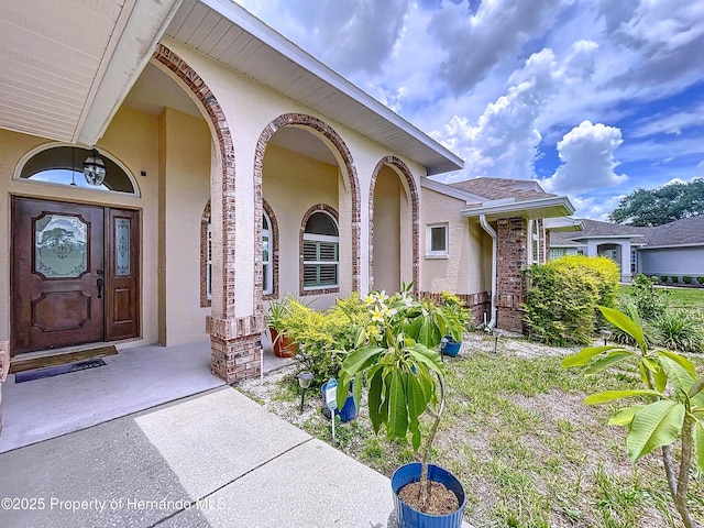 12340 Woodette Ct, Spring Hill, FL 34609 - photo 5