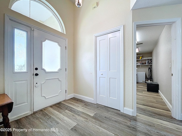 12340 Woodette Ct, Spring Hill, FL 34609 - photo 10
