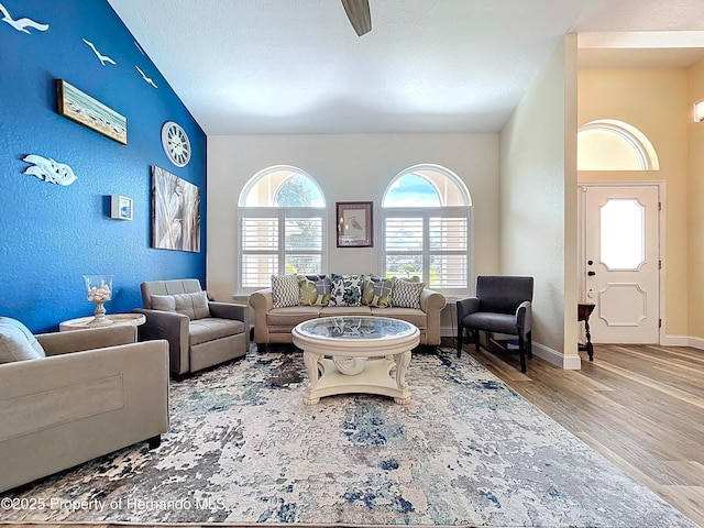 12340 Woodette Ct, Spring Hill, FL 34609 - photo 12