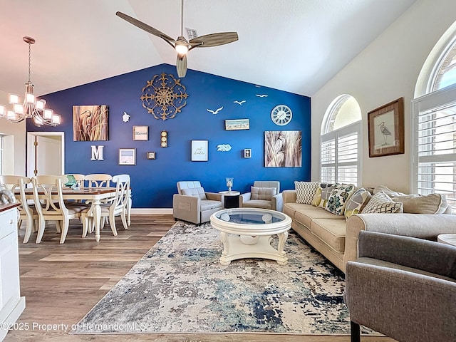 12340 Woodette Ct, Spring Hill, FL 34609 - photo 13