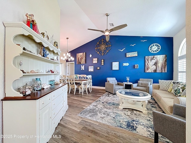 12340 Woodette Ct, Spring Hill, FL 34609 - photo 15
