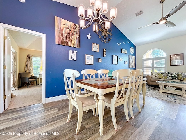 12340 Woodette Ct, Spring Hill, FL 34609 - photo 16