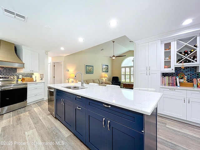 12340 Woodette Ct, Spring Hill, FL 34609 - photo 20