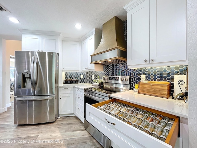 12340 Woodette Ct, Spring Hill, FL 34609 - photo 22