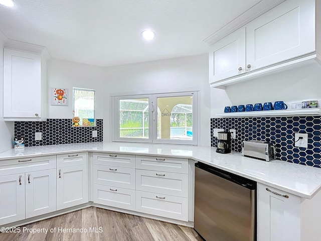 12340 Woodette Ct, Spring Hill, FL 34609 - photo 25