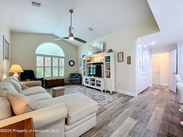12340 Woodette Ct, Spring Hill, FL 34609 - photo 29