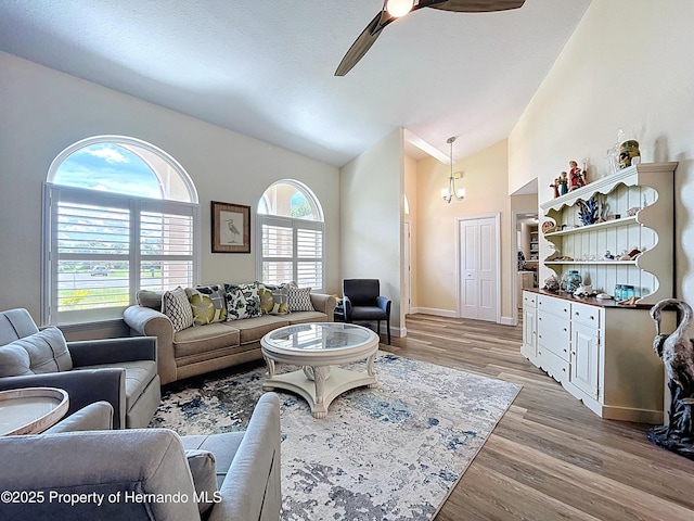 12340 Woodette Ct, Spring Hill, FL 34609 - photo 14