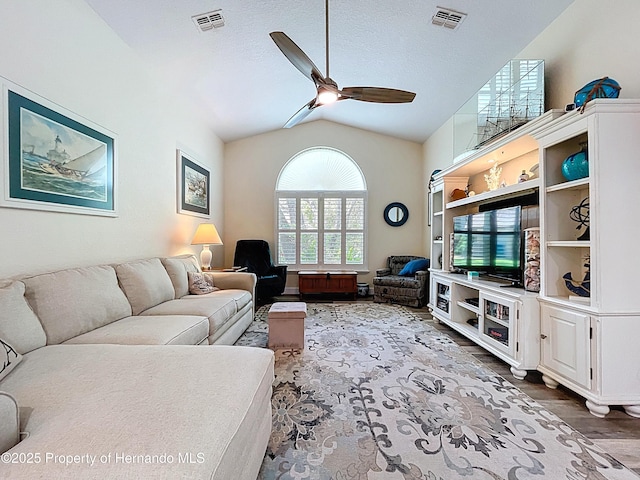 12340 Woodette Ct, Spring Hill, FL 34609 - photo 27