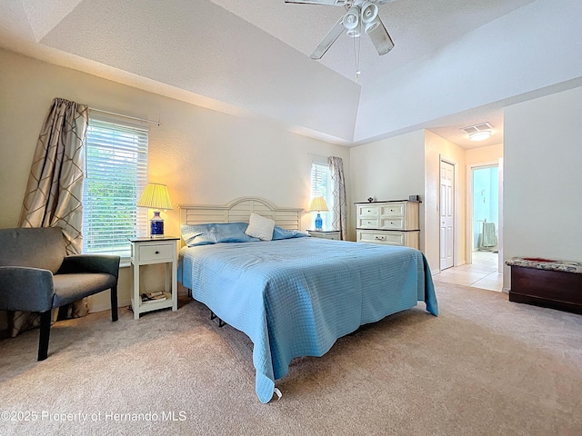 12340 Woodette Ct, Spring Hill, FL 34609 - photo 31