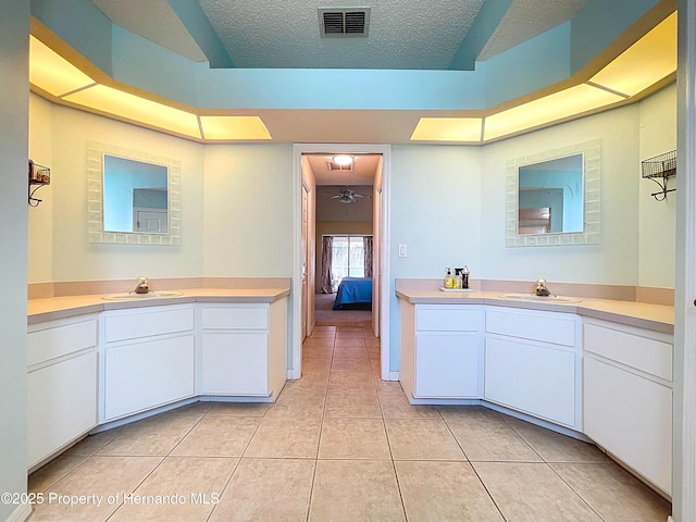 12340 Woodette Ct, Spring Hill, FL 34609 - photo 32