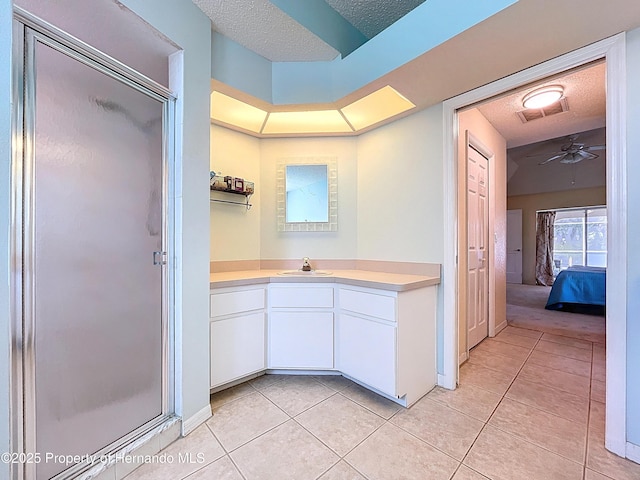12340 Woodette Ct, Spring Hill, FL 34609 - photo 33