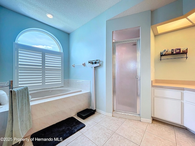 12340 Woodette Ct, Spring Hill, FL 34609 - photo 34