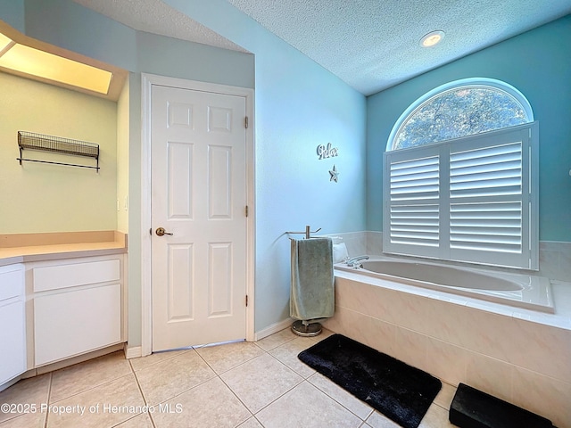 12340 Woodette Ct, Spring Hill, FL 34609 - photo 35