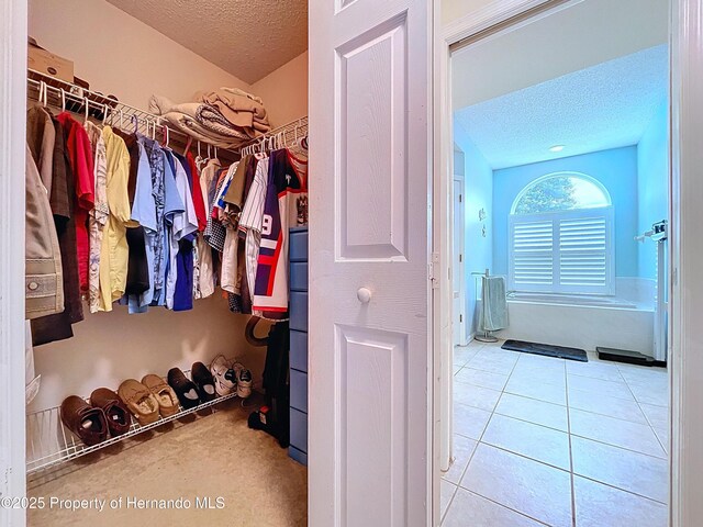 12340 Woodette Ct, Spring Hill, FL 34609 - photo 36