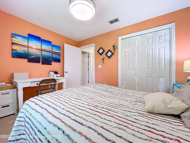 12340 Woodette Ct, Spring Hill, FL 34609 - photo 42