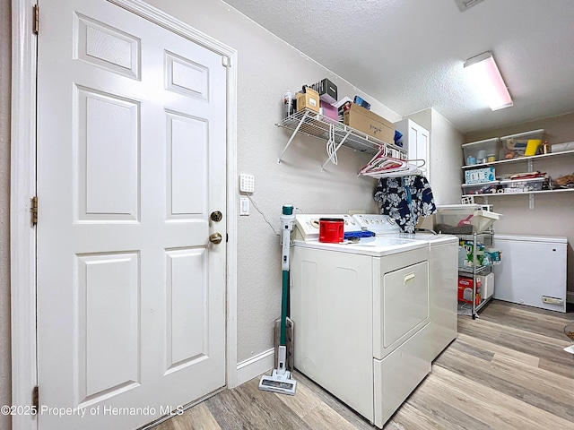 12340 Woodette Ct, Spring Hill, FL 34609 - photo 43