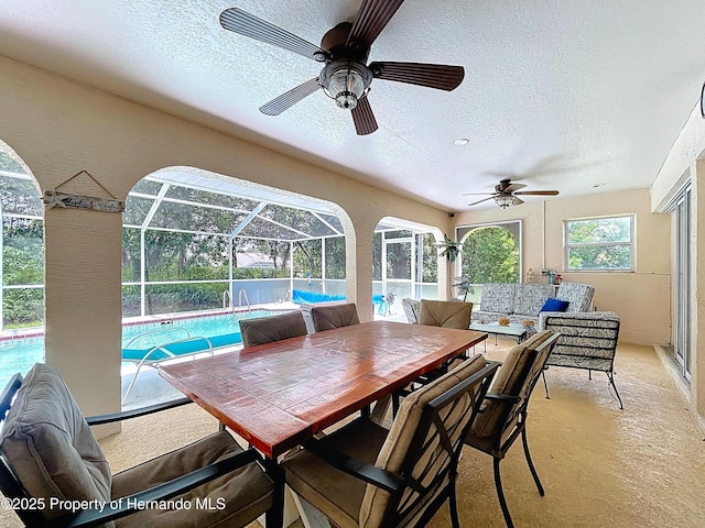 12340 Woodette Ct, Spring Hill, FL 34609 - photo 45