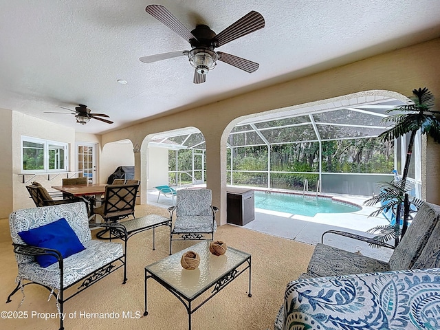 12340 Woodette Ct, Spring Hill, FL 34609 - photo 46