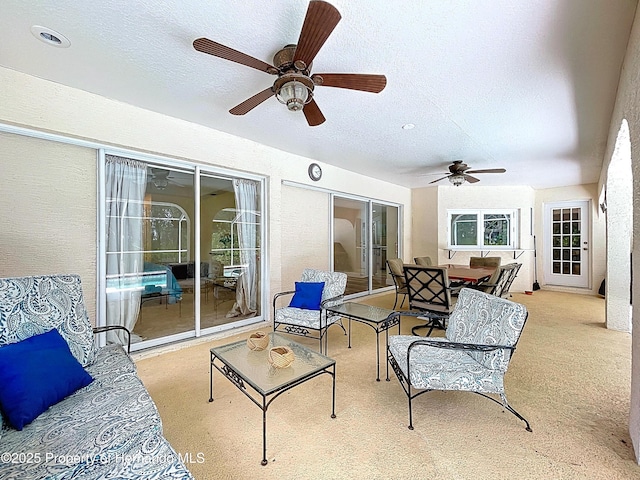 12340 Woodette Ct, Spring Hill, FL 34609 - photo 47