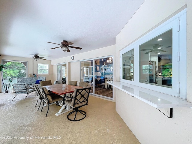 12340 Woodette Ct, Spring Hill, FL 34609 - photo 44