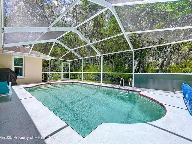 12340 Woodette Ct, Spring Hill, FL 34609 - photo 48