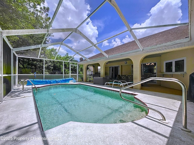12340 Woodette Ct, Spring Hill, FL 34609 - photo 50