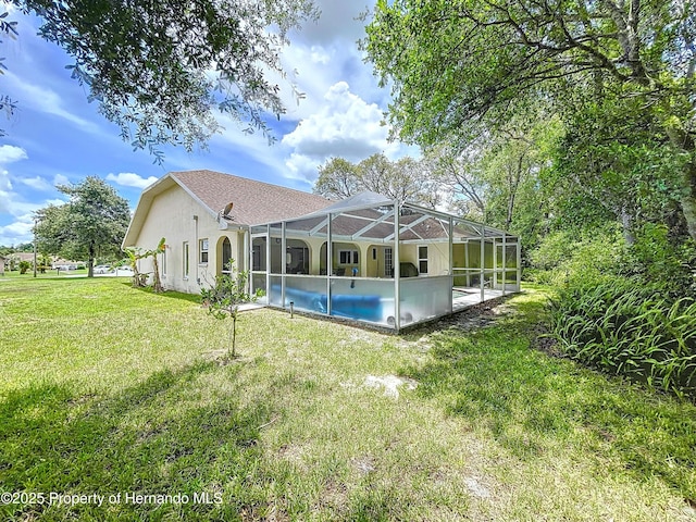 12340 Woodette Ct, Spring Hill, FL 34609 - photo 51