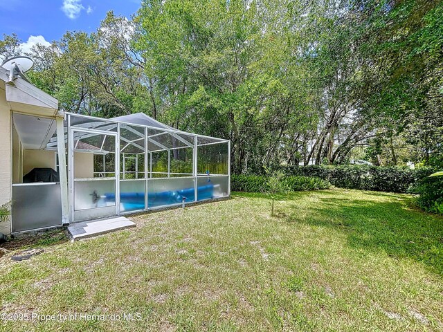 12340 Woodette Ct, Spring Hill, FL 34609 - photo 52