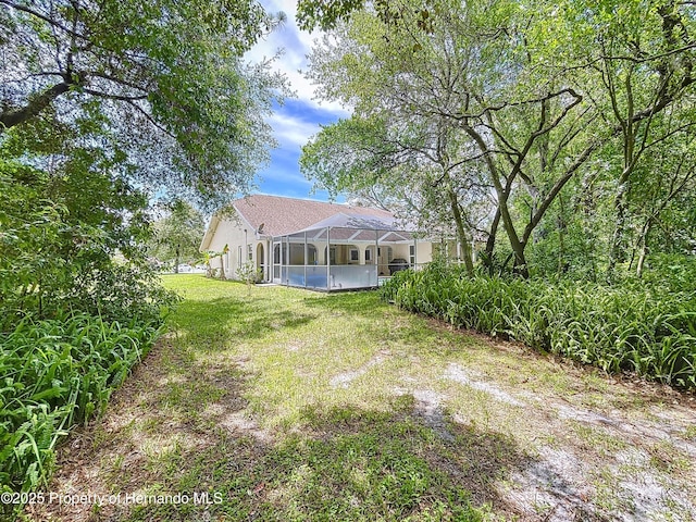 12340 Woodette Ct, Spring Hill, FL 34609 - photo 53