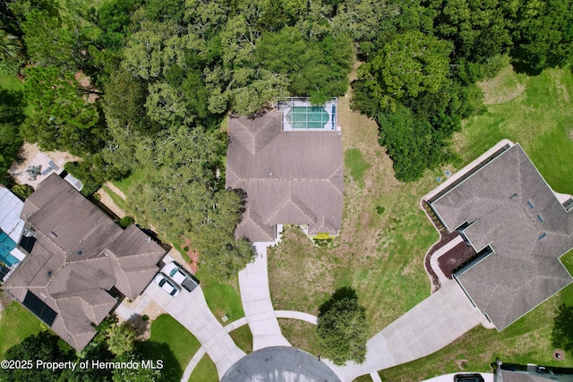 12340 Woodette Ct, Spring Hill, FL 34609 - photo 55