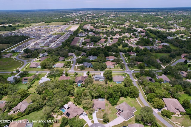 12340 Woodette Ct, Spring Hill, FL 34609 - photo 56