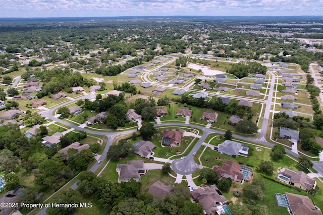 12340 Woodette Ct, Spring Hill, FL 34609 - photo 57