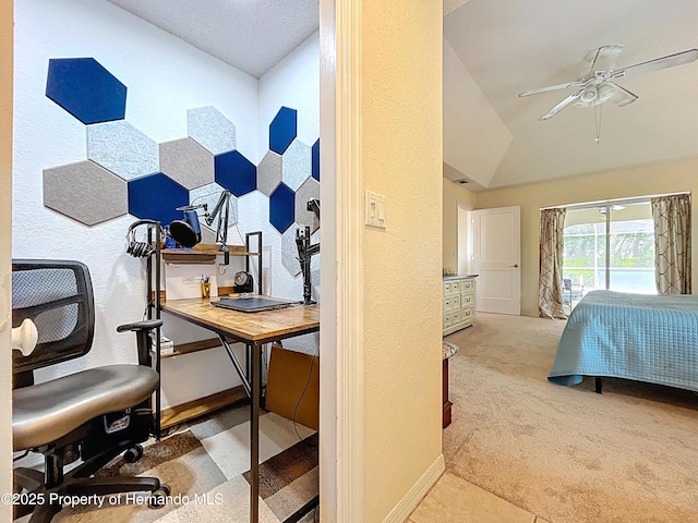 12340 Woodette Ct, Spring Hill, FL 34609 - photo 37