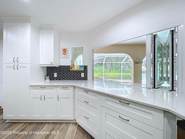 12340 Woodette Ct, Spring Hill, FL 34609 - photo 26