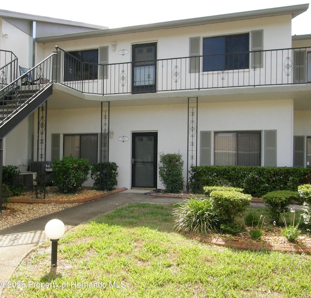 6490 River Run Blvd, Weeki Wachee, FL 34607 - photo 2