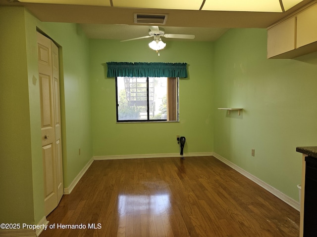 6490 River Run Blvd, Weeki Wachee, FL 34607 - photo 5