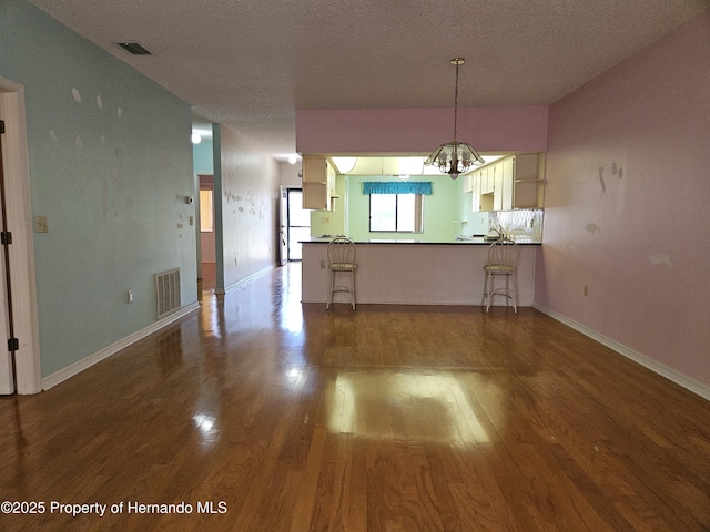 6490 River Run Blvd, Weeki Wachee, FL 34607 - photo 4