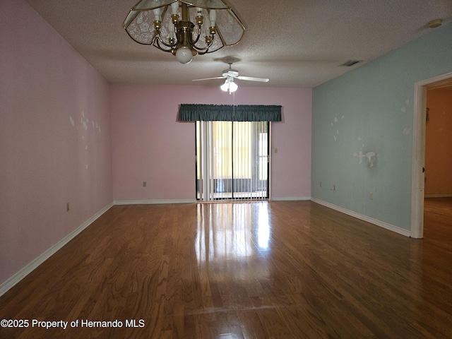 6490 River Run Blvd, Weeki Wachee, FL 34607 - photo 3