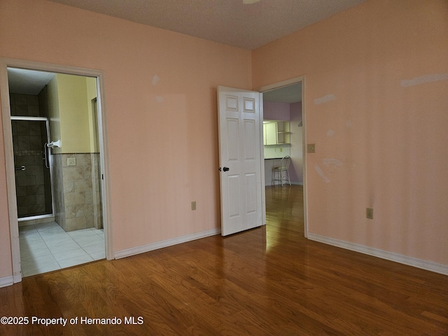 6490 River Run Blvd, Weeki Wachee, FL 34607 - photo 8