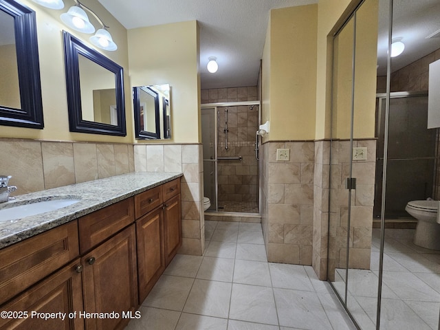 6490 River Run Blvd, Weeki Wachee, FL 34607 - photo 9