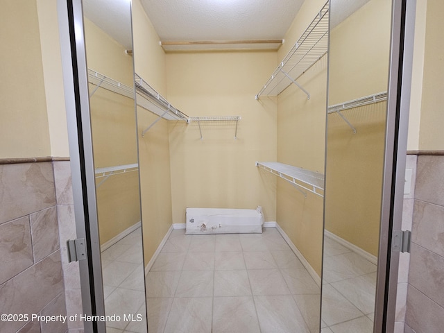 6490 River Run Blvd, Weeki Wachee, FL 34607 - photo 10
