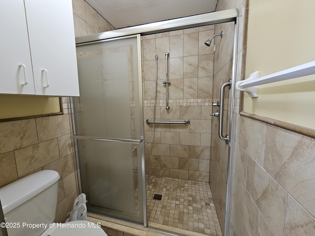 6490 River Run Blvd, Weeki Wachee, FL 34607 - photo 11
