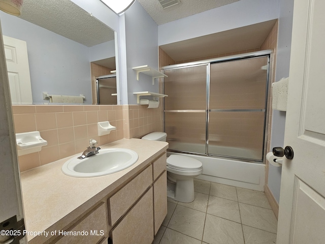 6490 River Run Blvd, Weeki Wachee, FL 34607 - photo 18
