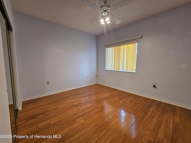 6490 River Run Blvd, Weeki Wachee, FL 34607 - photo 14